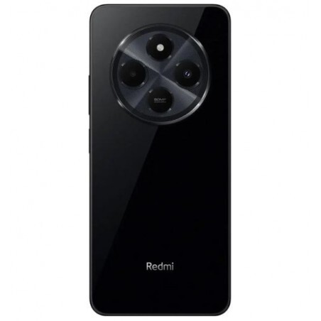 XIAOMI REDMI 14C (128GB_4GB RAM) DS