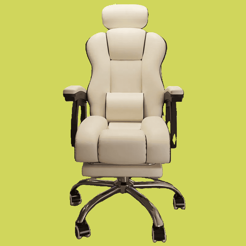 OFFICE FURNITURE OFFICE FURNITURE