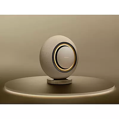Marantz Horizon Wireless Speaker Marantz Horizon Wireless Speaker