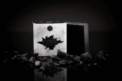 Charcoal Soap Charcoal Soap