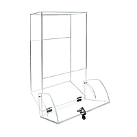 Checkweigher [Max]: 7500 g  [d]: 0.2 g