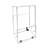 Checkweigher [Max]: 7500 g  [d]: 0.2 g