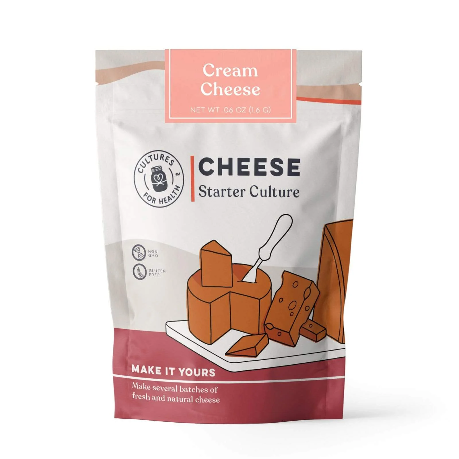 Queso crema Queso crema