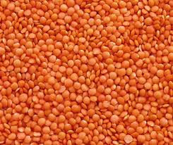 CHHOTA MASUR DAL 500GM