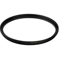Sony FE PZ 28-135mm f/4 G OSS Lens