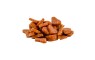 ARMITAGE DELI BITES CHICKEN - 65G ARMITAGE DELI BITES CHICKEN - 65G