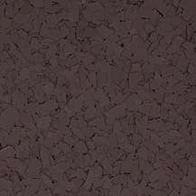 Chocolate Chips