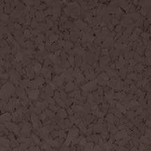 Chocolate Chips
