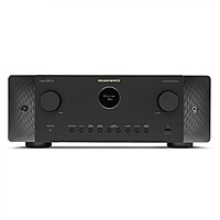 Marantz Cinema 60 7.2 AV Receiver with 8K Video