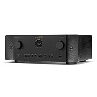 Marantz Cinema 60 7.2 AV Receiver with 8K Video