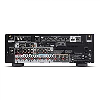 Marantz Cinema 60 7.2 AV Receiver with 8K Video