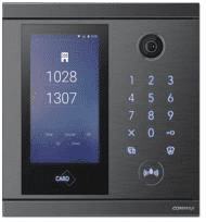 CIOT-L20M
