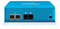 Appliance-PBX 716 FreePBX Appliance-PBX 716 FreePBX