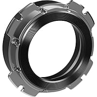DZOFILM CATTA ACE ZOOM LPL mount bayonet DZOFILM CATTA ACE ZOOM LPL mount bayonet