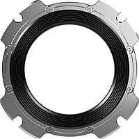 DZOFILM CATTA ACE ZOOM LPL mount bayonet DZOFILM CATTA ACE ZOOM LPL mount bayonet