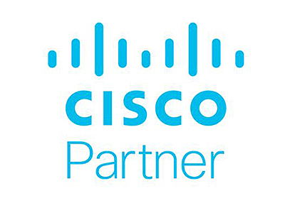 CISCO Support Contract CON-SNC-C130048P