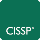 CISSP Certified Information Systems Security Professional Exam Voucher – ISC2