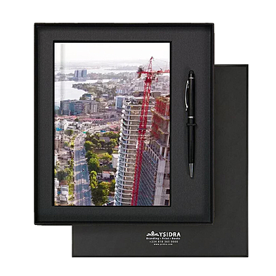 City Scape | Luxury Journal City Scape | Luxury Journal