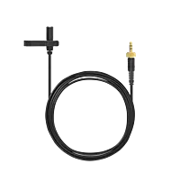 CKMOVA Clip-on Lavalier Microphone W-LM2 CKMOVA Clip-on Lavalier Microphone W-LM2