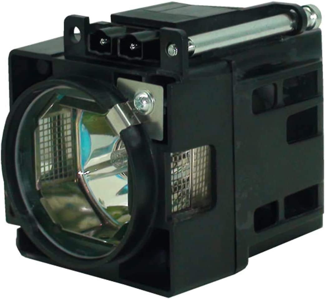 PK-CL120U