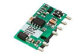 CLAF POWER AC-DC Converter APS03-12 - PO-3780-D