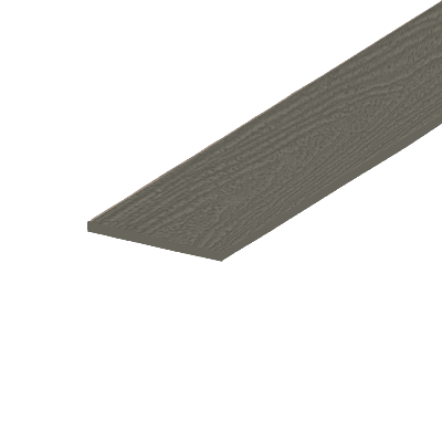 TREX Enhance Basics Fascia TREX Enhance Basics Fascia