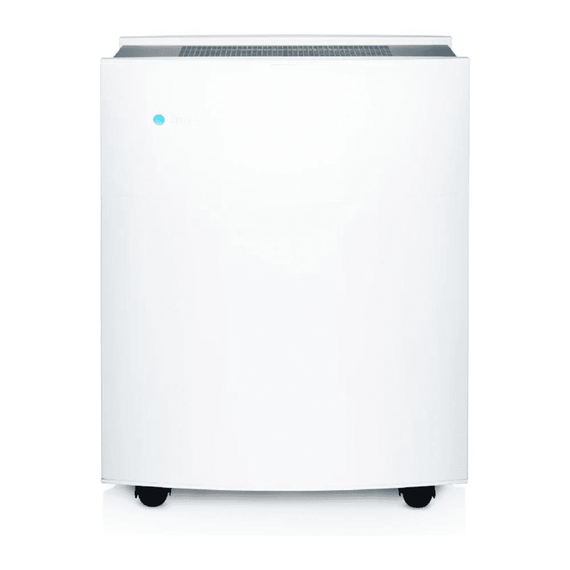 Blue air Classic 680i White Smart room air purifier Blue air Classic 680i White Smart room air purifier