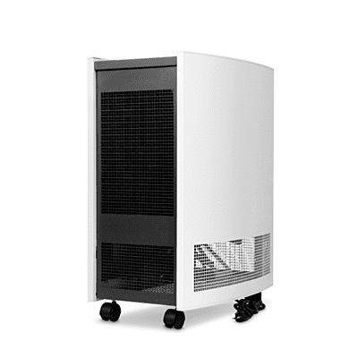 Blue air 680i Air purifier