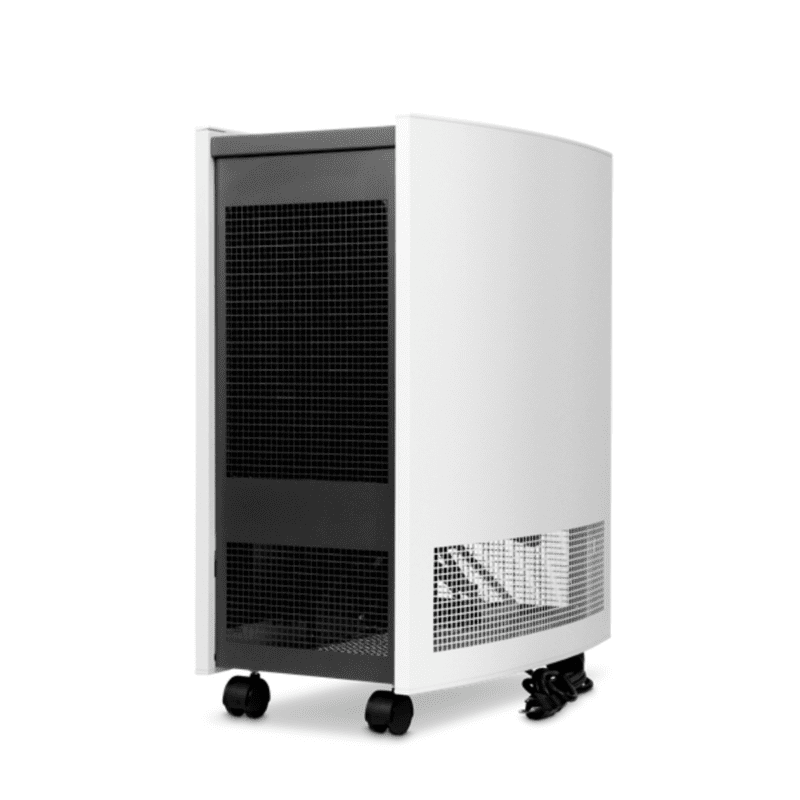 Blue air 680i Air purifier