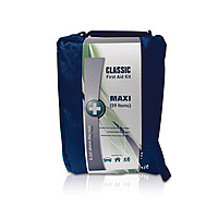 Levtrade Classic First Aid Kits – Mini to Mega