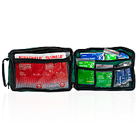 Levtrade Classic First Aid Kits – Mini to Mega