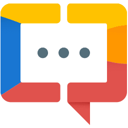 Zoho Cliq