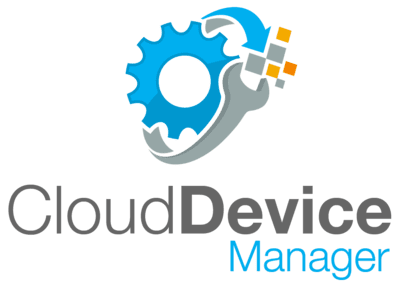 Cloud-CDM Reseller Yearly