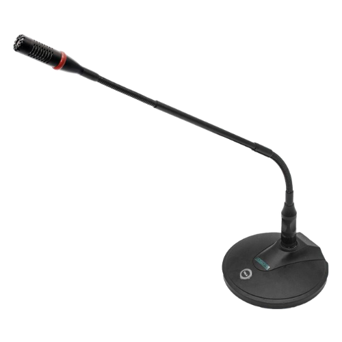 CM62 CM62