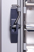 Laboratory Incubators with Air circulation with CO2 atmosphere
