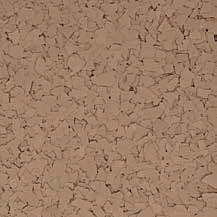 Cocoa 102