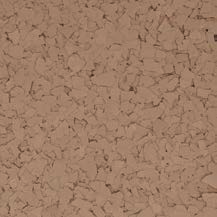 Cocoa 102