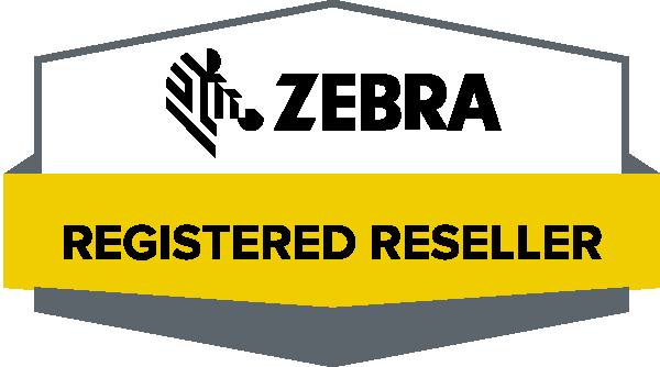 ZEBRA ZEB-10015355K-CASE ZBAND ULTRASOFT 25x279mm 175/roll BOX6 ZEBRA ZEB-10015355K-CASE ZBAND ULTRASOFT 25x279mm 175/roll BOX6