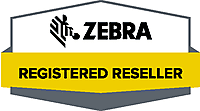 Zebra DS4608-HC Scanner Zebra DS4608-HC Scanner