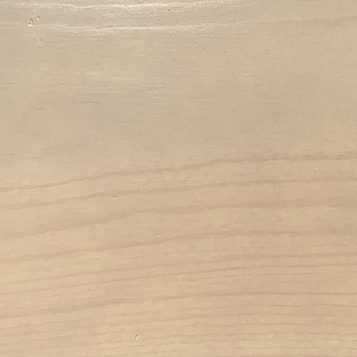 Ready Pine 1x8 R/L Pine V-Joint T&G EM