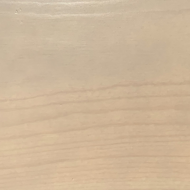 Ready Pine 1x8 R/L Pine Nickel Gap T&G EM Ready Pine 1x8 R/L Pine Nickel Gap T&G EM