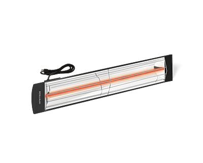 Comfort Garage Infratech Heater Comfort Garage Infratech Heater