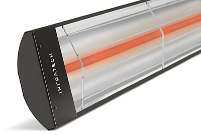 Comfort Garage Infratech Heater Comfort Garage Infratech Heater