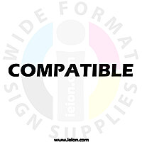 Compatible Y connector Y-3-2UV (2 units)