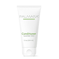 PALMARA Conditioner Tube 1.35 oz. (40 ml) - 250/Case PALMARA Conditioner Tube 1.35 oz. (40 ml) - 250/Case