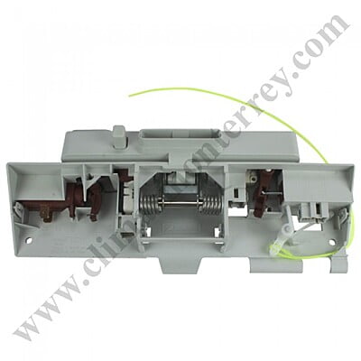 Conjunto Cerradura De Puerta Para Lavadora, 120Vac, 50/60Hz Maytag - 22003706