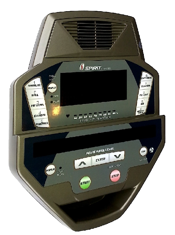 console-spirit-ce800