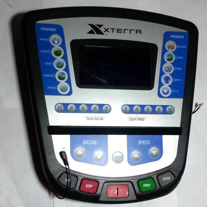 008965-xterra-tr6.6 008965-xterra-tr6.6