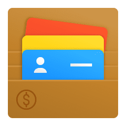 Zoho ContactManager