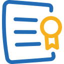 Zoho Contracts Zoho Contracts